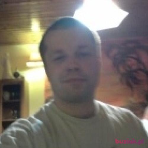Lukaszxy, Male, 42 years, Krosno Odrzańskie