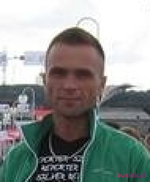 arturm34, Male, 53 years, Wrocław