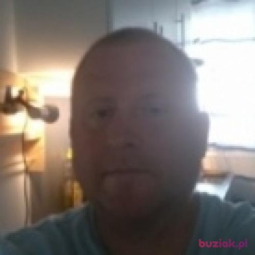 Marek2807, Male, 55 years, zachodniopomorskie