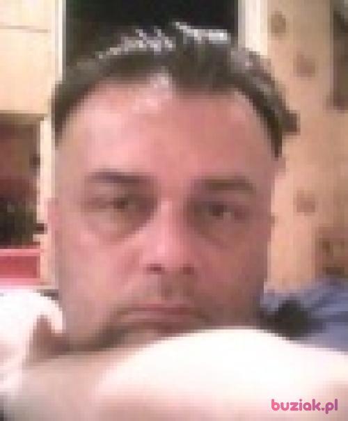 tom3086, Male, 53 years, Kraków