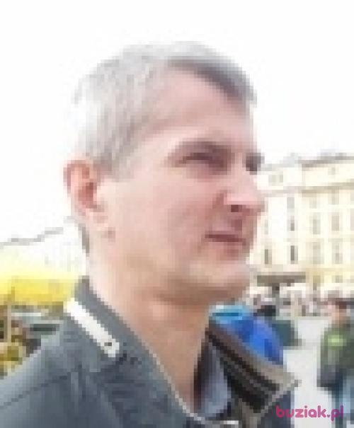 wedkarz1965, Male, 61 years, Otwock