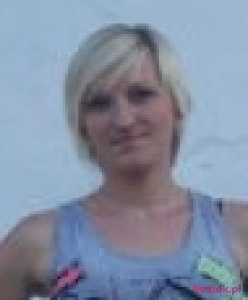 magdalenam2, Kobieta, 40 lat, Bystrzyca Kłodzka