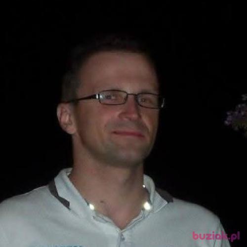 rambo7777, Mężczyzna, 49 lat, Oss