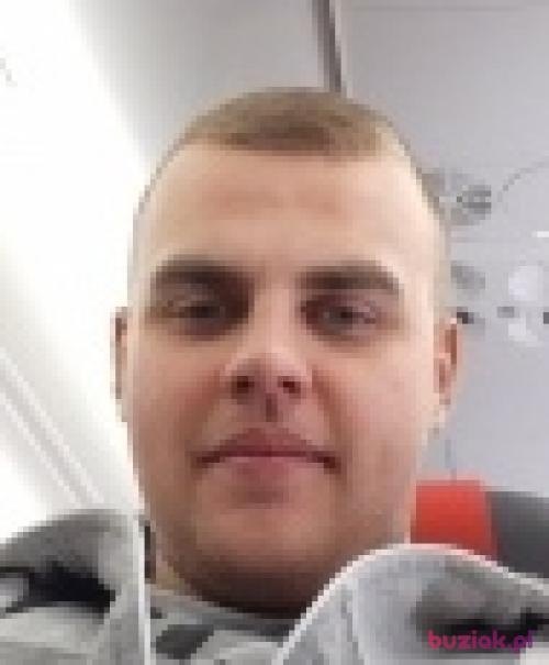 Mateusz98765, Mężczyzna, 29 lat, Badenia-Wirtembergia