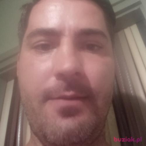 rahne121, Male, 41 years, Tychy
