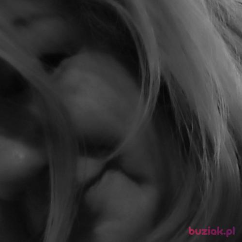 mila396, Female, 66 years, Koszalin