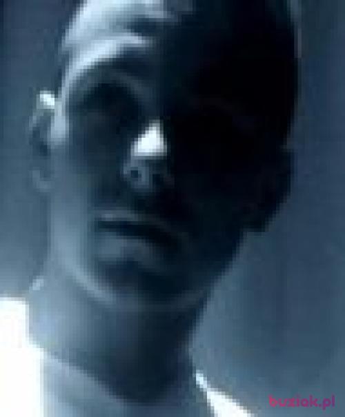iceangel, Male, 33 years, Łódź