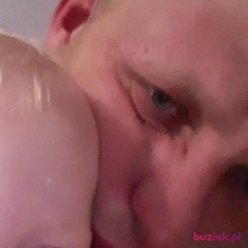 29031990, Male, 36 years, Stargard Szczeciński
