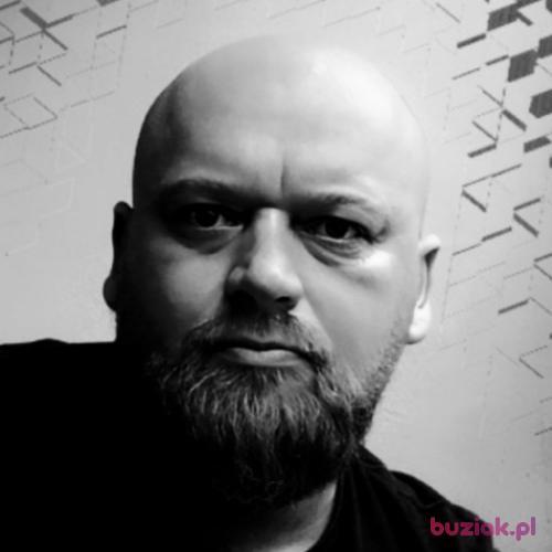Radssonn, Male, 45 years, Bergheim