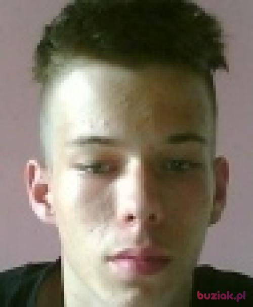 kesi, Male, 28 years, Tarnów
