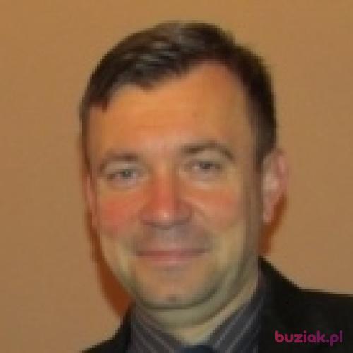Darius83, Male, 43 years, Wrocław