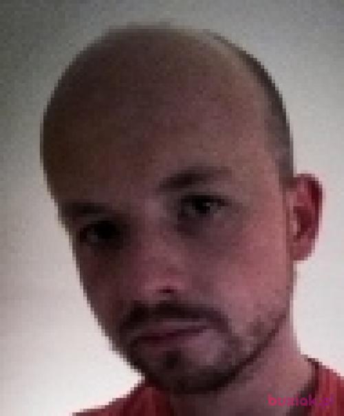 david2525, Male, 36 years, Łódź