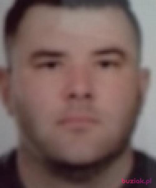 duzymajk81, Mężczyzna, 45 lat, Ebbw Vale