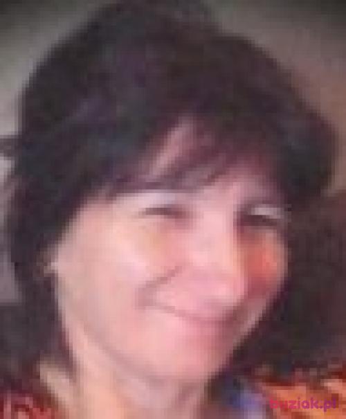 lillasobot, Female, 60 years, Olsztyn