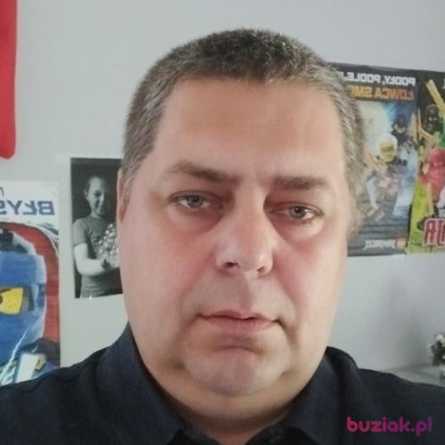 zmz181, Male, 44 years, Zakopane
