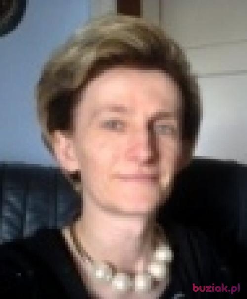 Krolowabona, Kobieta, 49 lat, Słubice