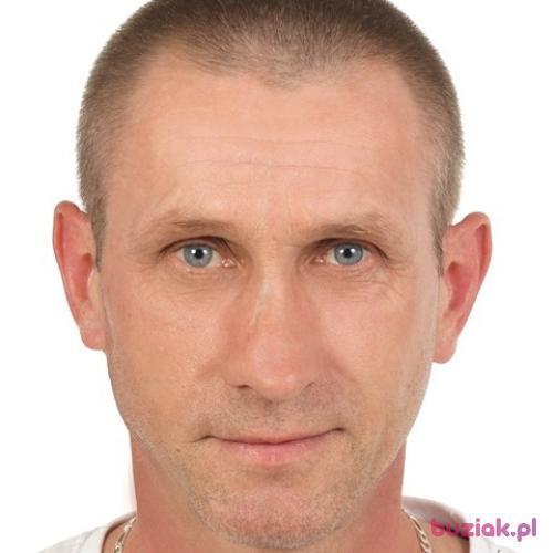 Gelo162, Male, 53 years, Lublin