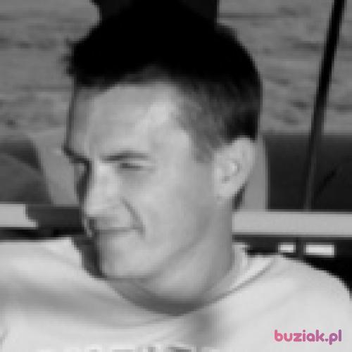 pawlo27, Male, 50 years, Jaworzno