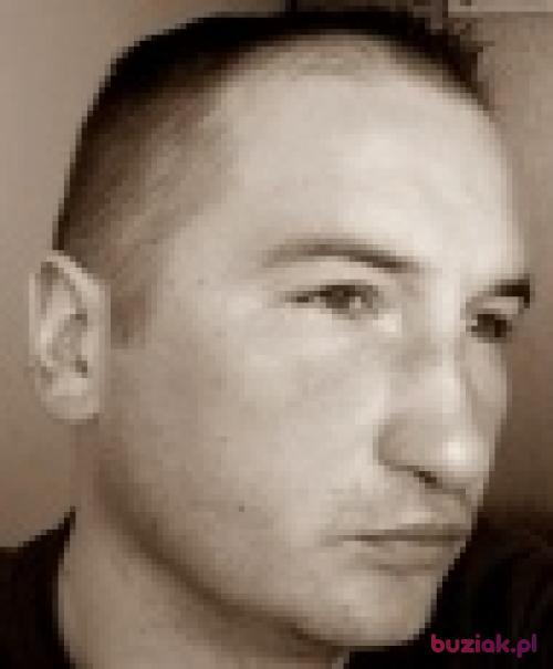 groniu004, Male, 42 years, Kluczbork