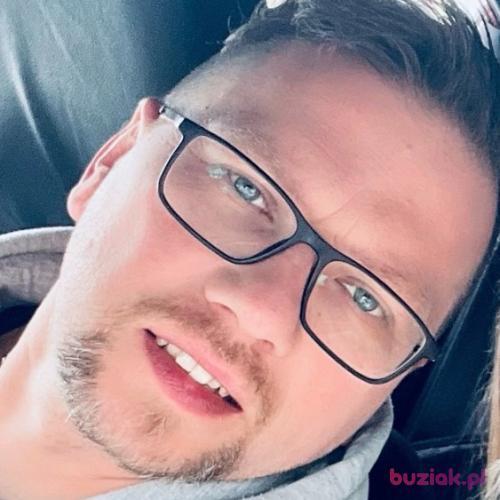 jaras49, Mężczyzna, 51 lat, Birmingham