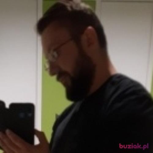 Adam036, Mężczyzna, 42 lata, Piastów