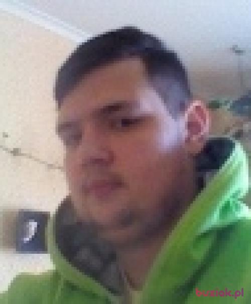 skiper1992, Male, 33 years, Łódź