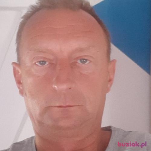 mechatronik, Male, 53 years, Legnica