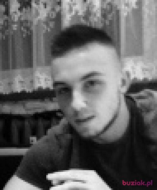 majkell2, Male, 32 years, Żory