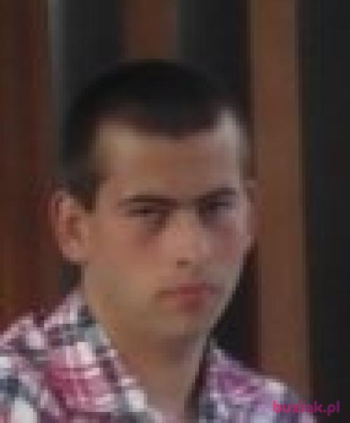 piekny23, Male, 34 years, Nowy Tomyśl