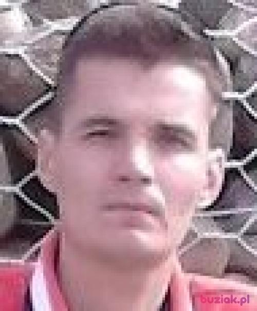 Rafal19863, Male, 40 years, Łódź