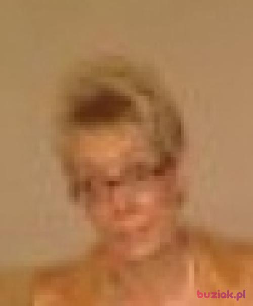 smialamonika8, Female, 60 years, Sejny