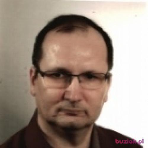j23x, Male, 58 years, Düsseldorf