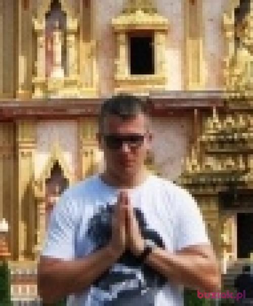 piotreek15, Mężczyzna, 41 lat, London