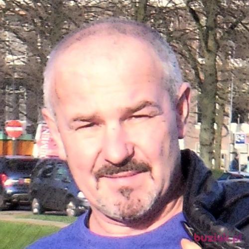 kornel72, Male, 55 years, Racibórz