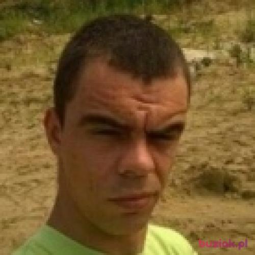 meznypawel8, Male, 39 years, Brzeg Dolny