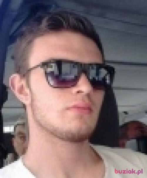 kowal668, Male, 29 years, Katowice