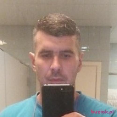 Robertsex, Mężczyzna, 44 lata, Haarlem