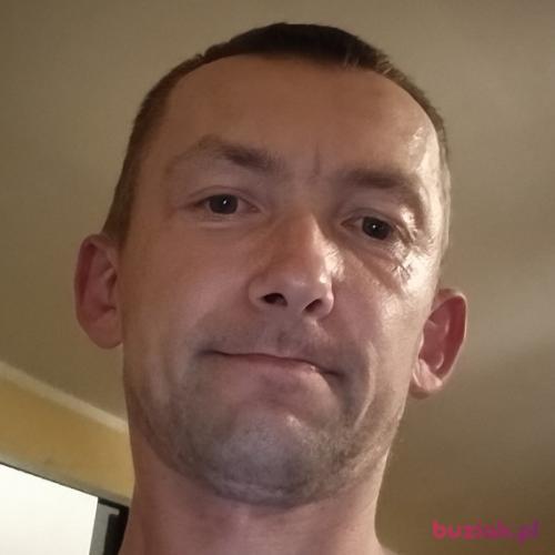 Wolny38hot, Mężczyzna, 40 lat, Ciechanów