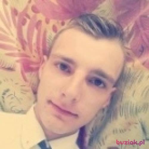 kamil12628, Mężczyzna, 27 lat, Malbork
