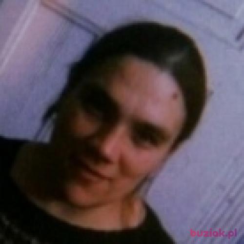 Luska12, Female, 46 years, Wrocław