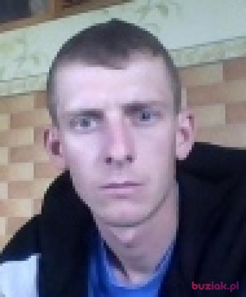 droydi, Mężczyzna, 39 lat, Góra