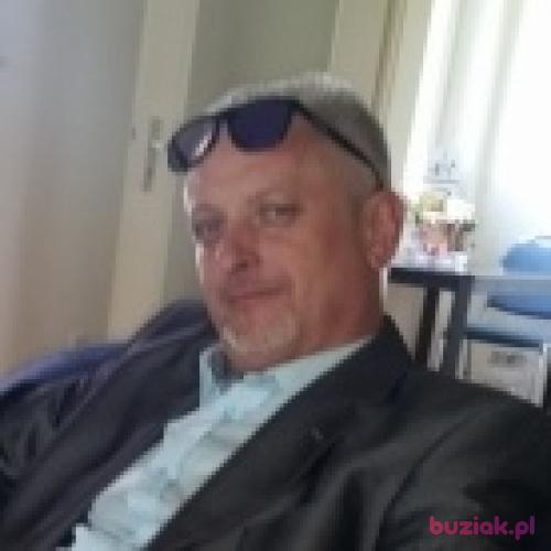 Erni21, Mężczyzna, 57 lat, Frankfurt