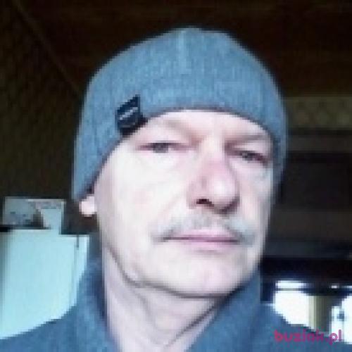 piotrbo8, Male, 65 years, Łódź