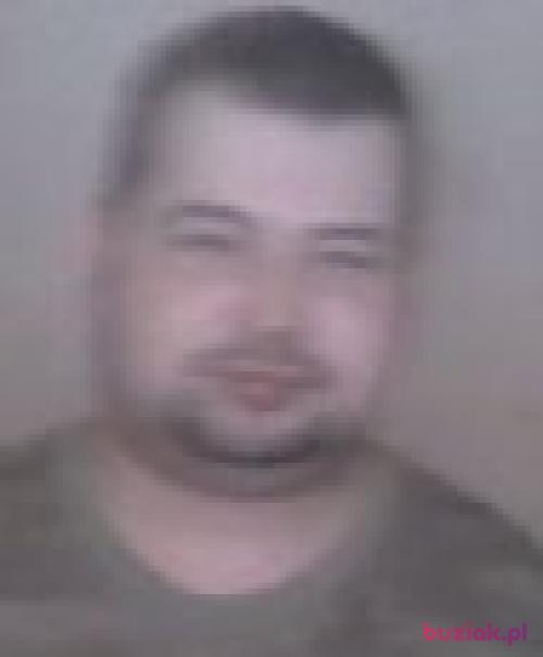 kamechamea1q, Mężczyzna, 43 lata, Będzin