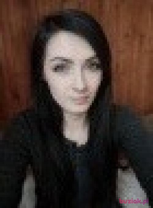 Malina0911, Kobieta, 39 lat, Zamość