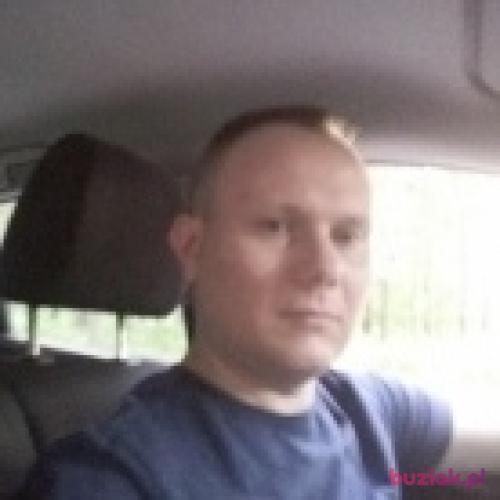 Piotr3777, Male, 43 years, Tomaszów Mazowiecki