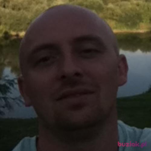 add03, Mężczyzna, 44 lata, Almere