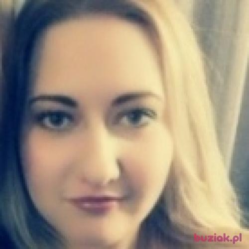 dorotka6, Female, 36 years, Pszczyna