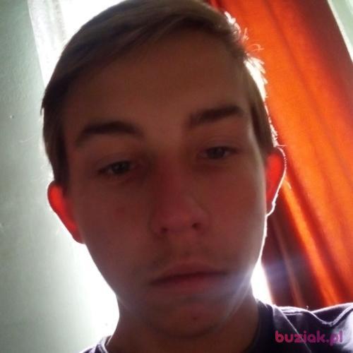adacd, Male, 23 years, Zabrze