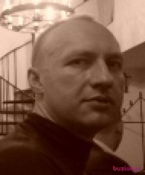 tomaro, Male, 57 years, Tuszyn